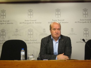 fotonoticia_20150614151858_800