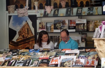 fotonoticia_20150615095313_800