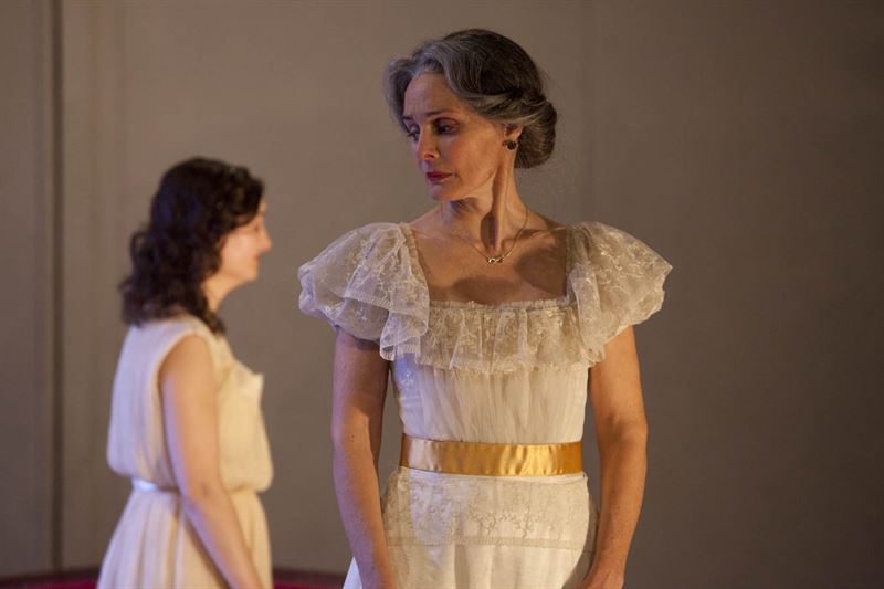 fotonoticia20150615105412800 El Digital de Asturias