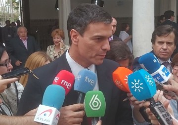 fotonoticia_20150615123851_800