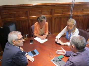 fotonoticia_20150615131159_800