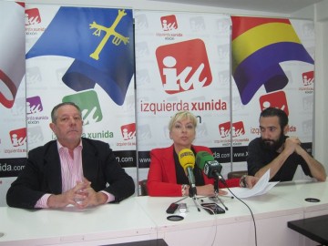 fotonoticia_20150615131843_800