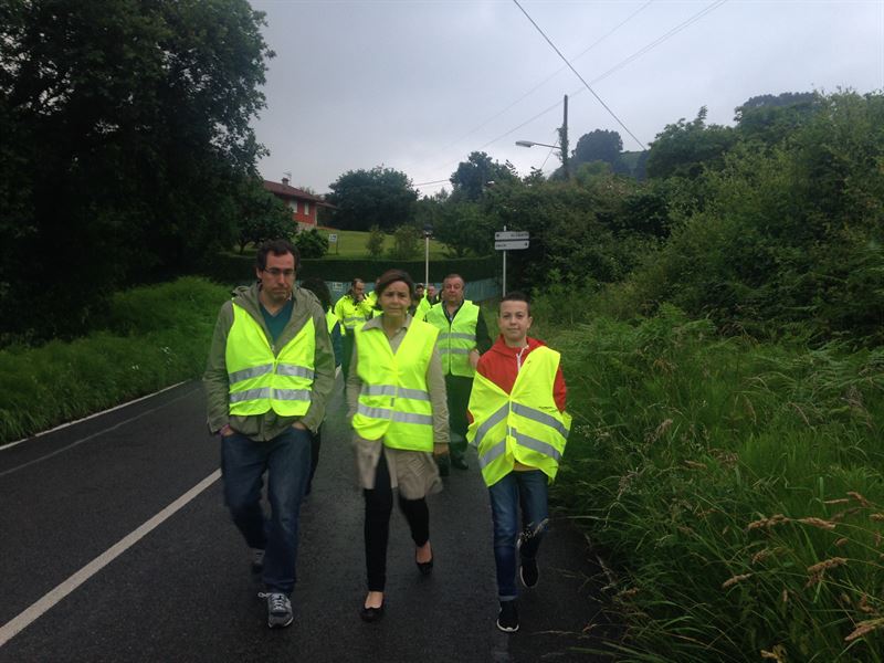 fotonoticia20150615132832800 El Digital de Asturias