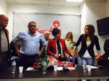 fotonoticia_20150615134404_800