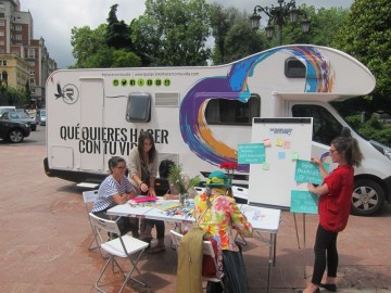 fotonoticia_20150615141816_800