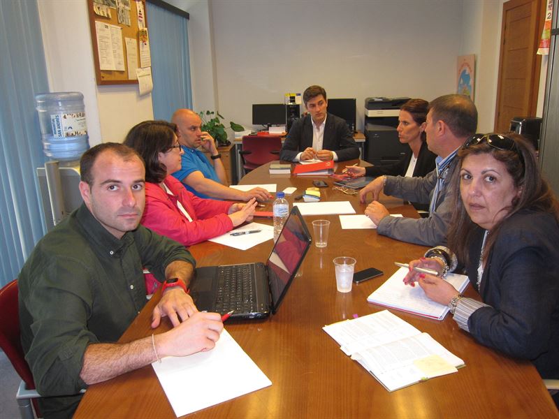 fotonoticia20150615145411800  El Digital de Asturias