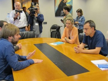 fotonoticia_20150615172233_800