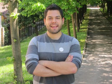 fotonoticia_20150615182143_800