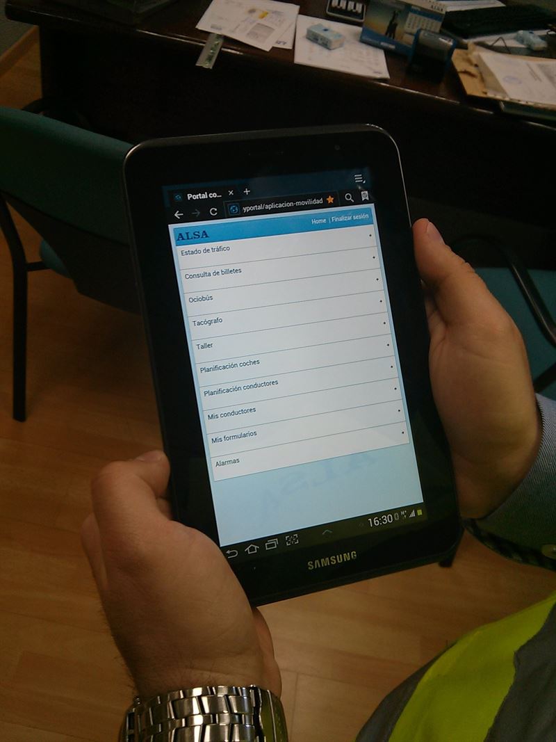 fotonoticia20150618141522800 El Digital de Asturias