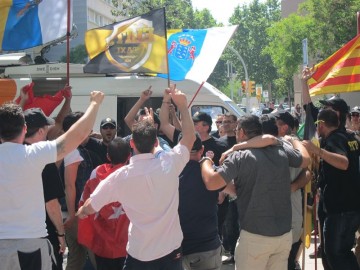 fotonoticia_20150618170505_800