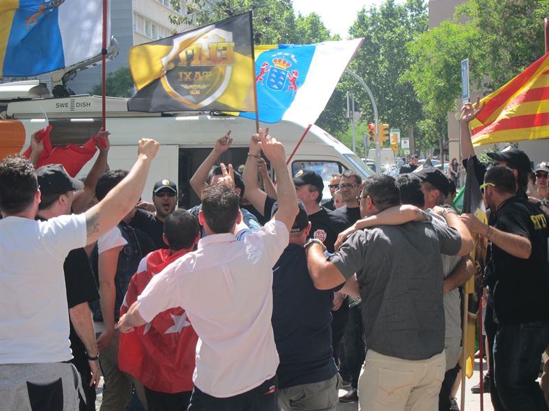 fotonoticia20150618170505800 El Digital de Asturias