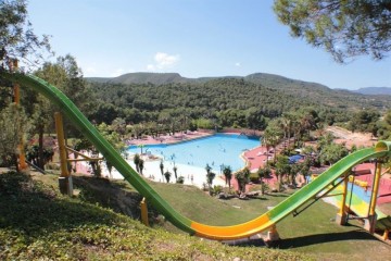 fotonoticia_20150618180830_800