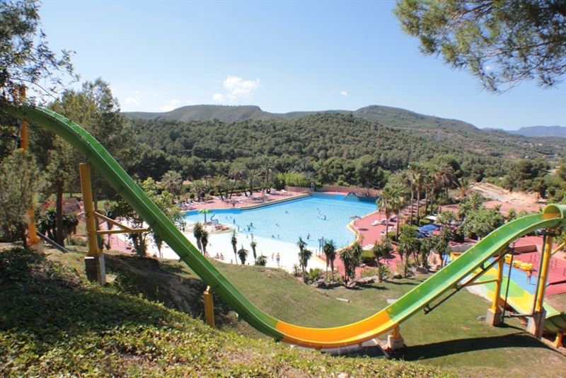 fotonoticia20150618180830800 El Digital de Asturias