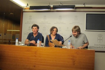 fotonoticia_20150618195129_800