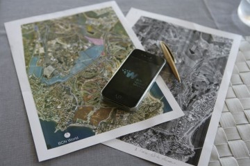 fotonoticia_20150619101404_800