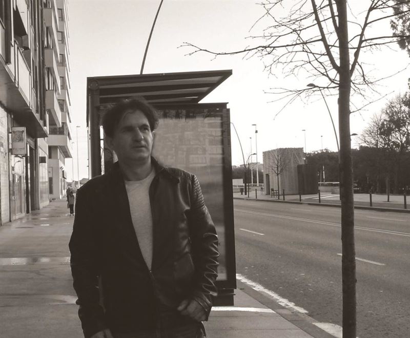 fotonoticia20150619105244800  El Digital de Asturias