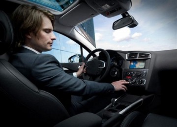 fotonoticia_20150619122826_800