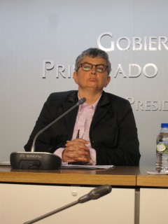 fotonoticia_20150619123347_800