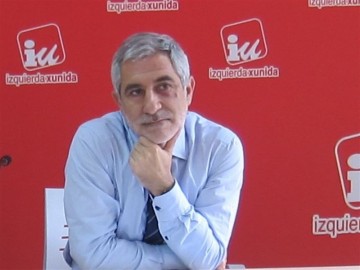 fotonoticia20150619124147800  El Digital de Asturias fotonoticia_20150619124147_800