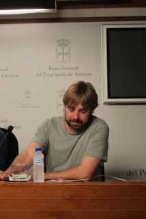 fotonoticia_20150619124755_800