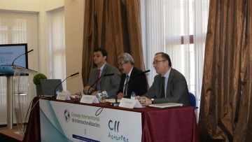 fotonoticia_20150619131502_800