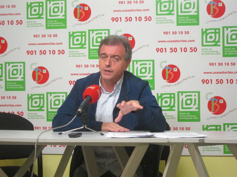 fotonoticia20150619131828800 El Digital de Asturias