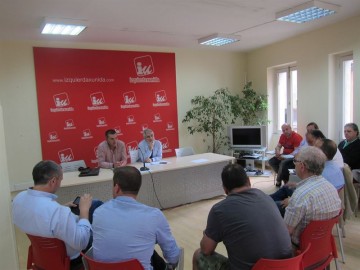 fotonoticia_20150619132615_800