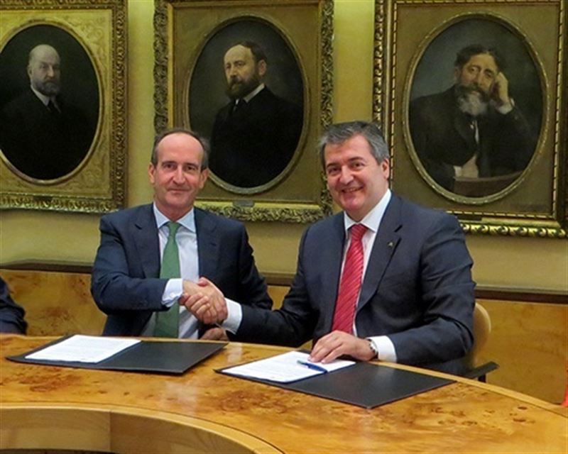 fotonoticia20150619133431800 El Digital de Asturias