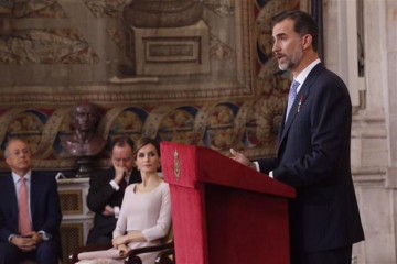 fotonoticia_20150619134811_800