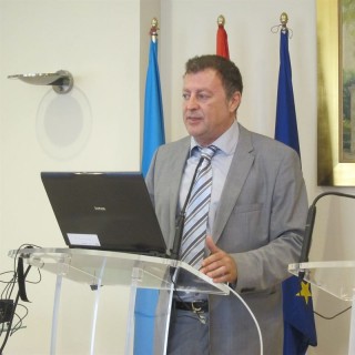 fotonoticia_20150619134845_800