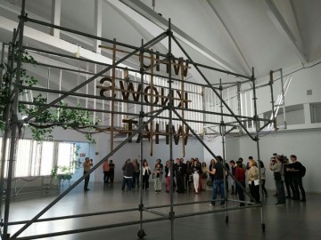 fotonoticia_20150619141131_800