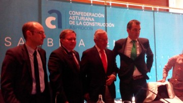 fotonoticia_20150619145911_800