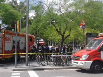 fotonoticia_20150619154251_800