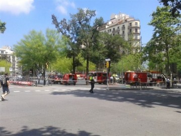 fotonoticia_20150619160929_800