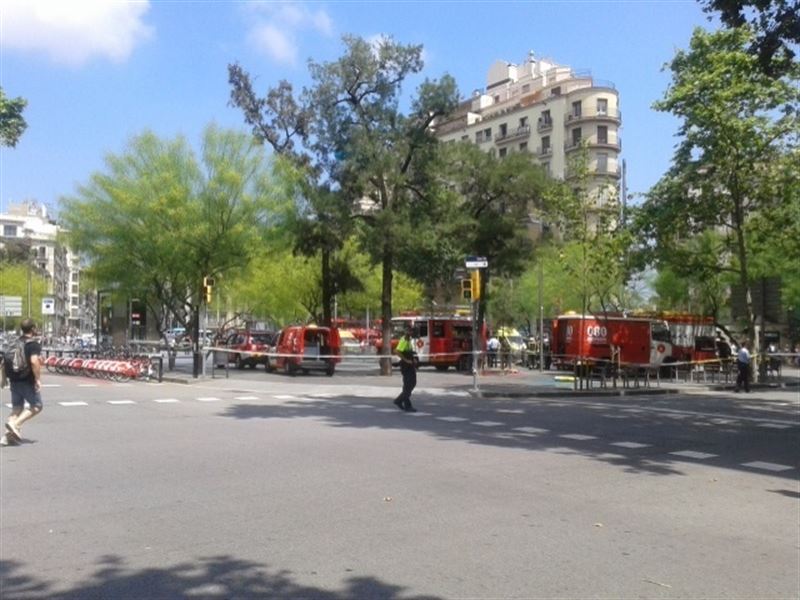 fotonoticia20150619160929800 El Digital de Asturias