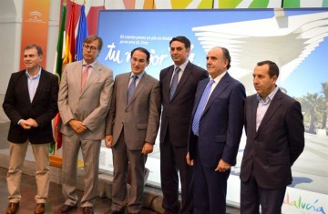 fotonoticia_20150619161045_800