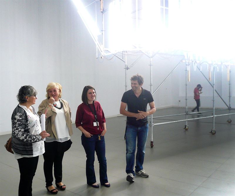 fotonoticia20150619163443800 El Digital de Asturias