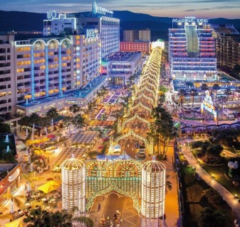 fotonoticia_20150619181650_800