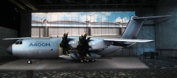 fotonoticia_20150619182845_800