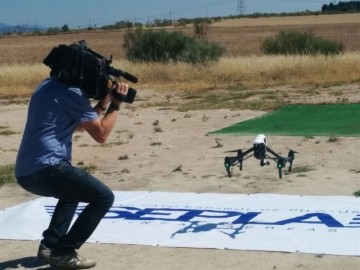 fotonoticia_20150619193704_800