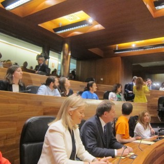 fotonoticia_20150619202351_800