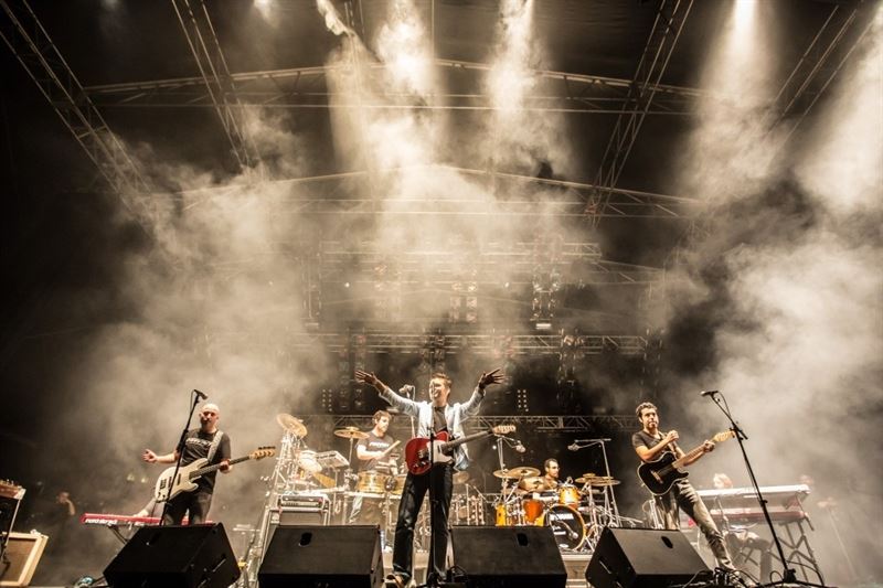 fotonoticia20150620055939800 El Digital de Asturias