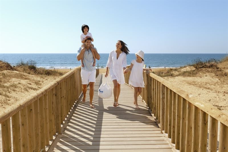 fotonoticia20150620105932800 El Digital de Asturias