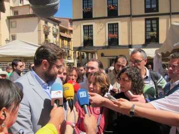 fotonoticia_20150620143939_800