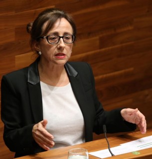 fotonoticia_20150620164322_800