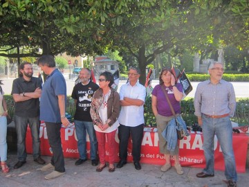 fotonoticia_20150620180725_800