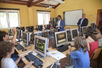 fotonoticia_20150621104040_800