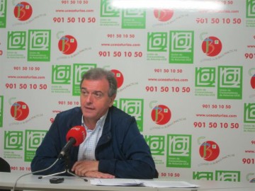 fotonoticia_20150621110151_800