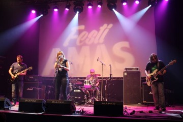 fotonoticia_20150621112830_800