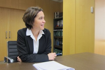 fotonoticia_20150621122500_800